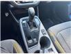 2024 Subaru Crosstrek Onyx (Stk: LP1370) in RICHMOND HILL - Image 26 of 29