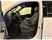 2026 Ford F-150 Lariat (Stk: 26LT76) in St.Paul - Image 4 of 10