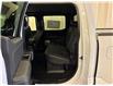 2026 Ford F-150 Lariat (Stk: 26LT76) in St.Paul - Image 5 of 10