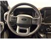 2026 Ford F-150 Lariat (Stk: 26LT76) in St.Paul - Image 6 of 10