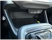 2024 Subaru Crosstrek Onyx (Stk: LP1370) in RICHMOND HILL - Image 25 of 29
