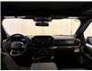 2026 Ford F-150 Lariat (Stk: 26LT76) in St.Paul - Image 7 of 10