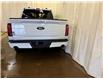2026 Ford F-150 Lariat (Stk: 26LT76) in St.Paul - Image 8 of 10
