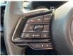 2024 Subaru Crosstrek Onyx (Stk: LP1370) in RICHMOND HILL - Image 21 of 29
