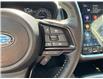 2024 Subaru Crosstrek Onyx (Stk: LP1370) in RICHMOND HILL - Image 22 of 29
