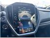 2024 Subaru Crosstrek Onyx (Stk: LP1370) in RICHMOND HILL - Image 24 of 29