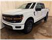 2026 Ford F-150 Tremor (Stk: 26LT51) in St.Paul - Image 2 of 10
