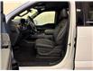 2026 Ford F-150 Tremor (Stk: 26LT51) in St.Paul - Image 4 of 10