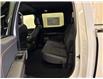 2026 Ford F-150 Tremor (Stk: 26LT51) in St.Paul - Image 5 of 10