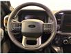 2026 Ford F-150 Tremor (Stk: 26LT51) in St.Paul - Image 6 of 10