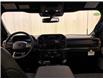 2026 Ford F-150 Tremor (Stk: 26LT51) in St.Paul - Image 7 of 10