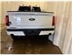2026 Ford F-150 Tremor (Stk: 26LT51) in St.Paul - Image 8 of 10