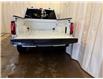 2026 Ford F-150 Tremor (Stk: 26LT51) in St.Paul - Image 9 of 10