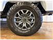 2026 Ford F-150 Tremor (Stk: 26LT51) in St.Paul - Image 10 of 10