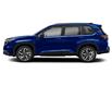 2026 Subaru Forester Premier (Stk: S9769) in St.Catharines - Image 2 of 12
