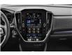 2026 Subaru Forester Premier (Stk: S9769) in St.Catharines - Image 7 of 12