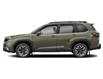 2026 Subaru Forester Touring (Stk: S9772) in St.Catharines - Image 2 of 11