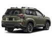 2026 Subaru Forester Touring (Stk: S9772) in St.Catharines - Image 3 of 11