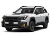 2026 Subaru Outback Wilderness (Stk: S9773) in St.Catharines - Image 1 of 1