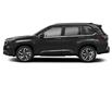 2026 Subaru Forester Premier (Stk: S9778) in St.Catharines - Image 2 of 12