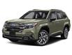 2026 Subaru Forester Premier (Stk: S9779) in St.Catharines - Image 1 of 12