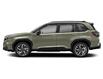 2026 Subaru Forester Premier (Stk: S9779) in St.Catharines - Image 2 of 12