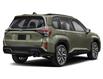 2026 Subaru Forester Premier (Stk: S9779) in St.Catharines - Image 3 of 12