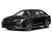 2026 Subaru WRX GT (Stk: S9788) in St.Catharines - Image 1 of 12