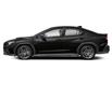 2026 Subaru WRX GT (Stk: S9788) in St.Catharines - Image 2 of 12