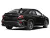 2026 Subaru WRX GT (Stk: S9788) in St.Catharines - Image 3 of 12