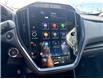 2024 Subaru Crosstrek Onyx (Stk: LP1370) in RICHMOND HILL - Image 23 of 29