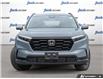 2023 Honda CR-V  (Stk: UK266134A) in London - Image 2 of 25