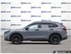 2023 Honda CR-V  (Stk: UK266134A) in London - Image 3 of 25
