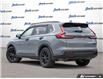 2023 Honda CR-V  (Stk: UK266134A) in London - Image 4 of 25