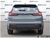 2023 Honda CR-V  (Stk: UK266134A) in London - Image 5 of 25