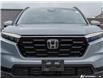 2023 Honda CR-V  (Stk: UK266134A) in London - Image 6 of 25