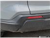 2023 Honda CR-V  (Stk: UK266134A) in London - Image 7 of 25
