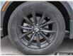 2023 Honda CR-V  (Stk: UK266134A) in London - Image 8 of 25