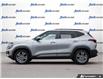 2021 Kia Seltos EX (Stk: UK266145A) in London - Image 3 of 25