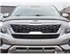 2021 Kia Seltos EX (Stk: UK266145A) in London - Image 6 of 25