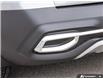 2021 Kia Seltos EX (Stk: UK266145A) in London - Image 7 of 25