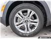 2021 Kia Seltos EX (Stk: UK266145A) in London - Image 8 of 25
