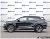 2023 Kia Sportage  (Stk: UK266142A) in London - Image 3 of 25