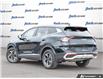2023 Kia Sportage  (Stk: UK266142A) in London - Image 4 of 25