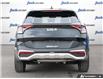 2023 Kia Sportage  (Stk: UK266142A) in London - Image 5 of 25