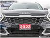 2023 Kia Sportage  (Stk: UK266142A) in London - Image 6 of 25