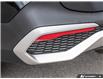 2023 Kia Sportage  (Stk: UK266142A) in London - Image 7 of 25