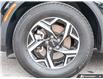 2023 Kia Sportage  (Stk: UK266142A) in London - Image 8 of 25