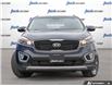 2017 Kia Sorento  (Stk: UK26731A) in London - Image 2 of 25