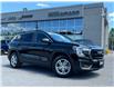 2024 GMC Terrain SLE (Stk: W9547) in Uxbridge - Image 1 of 20